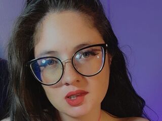 girl chat room KristalAdams
