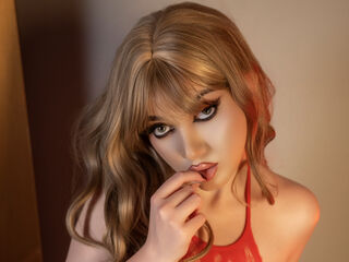 naughty cam photo KristalBluee