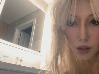 cam sex show KristiiLake