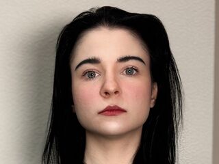 hot webcam show KristineBringman