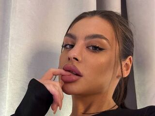 cam sex show KristyDol