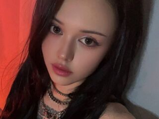 girl sex chat KristyShatten