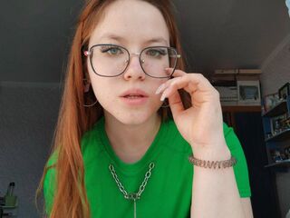 hot cam girl fingering pussy KrysaDap