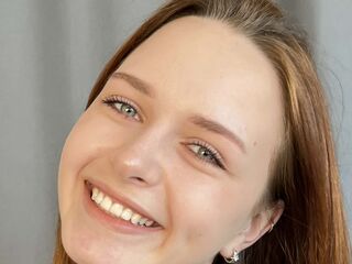 camwhore live KrystinaEisen