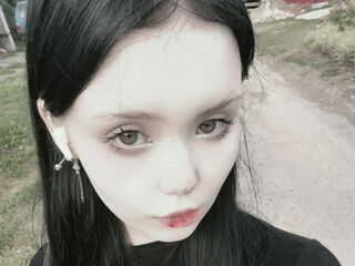 strip tease KrystleHadley