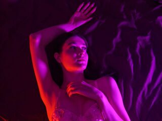 hot cam slut KsaRina