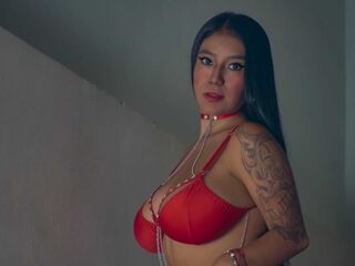 camwhore masturbating with vibrator KyleHarrison