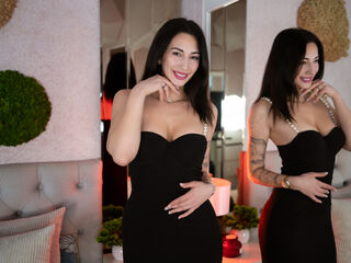 anal web cam sex KylieMaddox