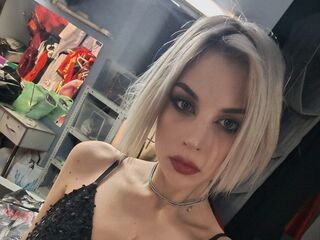 free live camsex KylieRays
