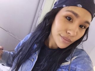 hot webcamslut KynSmith
