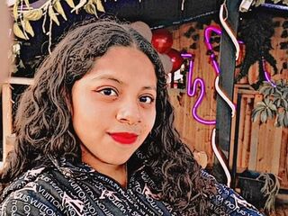 live jasmin sex show KyraFade