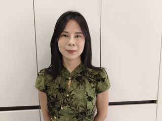 live chatroom LIlySelina
