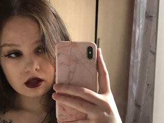 hot girl sex webcam LacyPop