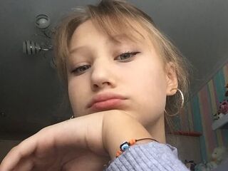 free jasmin web cam LakeeshaBrimmer