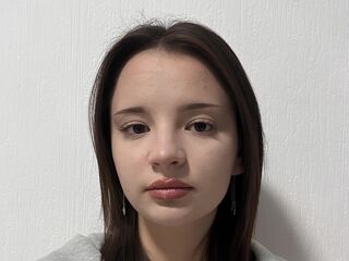 web cam chat LakenyaDahn