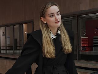 live porn photo LamonicaBottiggi