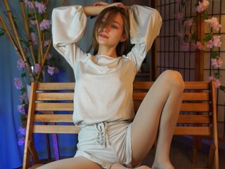 hot girl webcam video LanNur