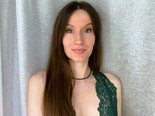 sexcam online LanaGlaze