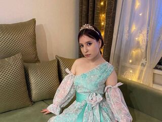 girl cam sex LanaMin