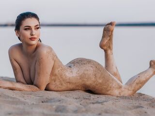 sex chat room LanaMonet
