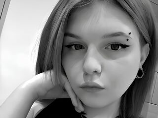 camwhore masturbating with vibrator LanaPurro