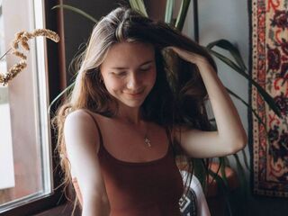 free adult cam picture LanaRays