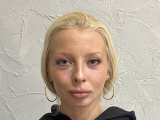 camwhore photo LanaReals