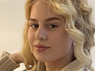 free chatroom LaniePlewa