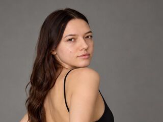 striptease LannieMckell