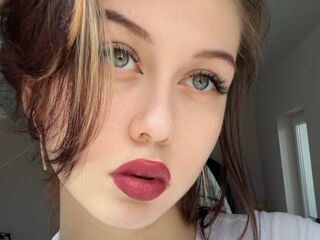 cam girl cam chat LanoraPurkett