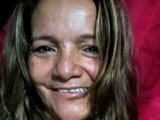 chat live webcam LaperlaRubby