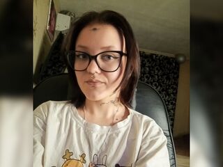 naked camgirl picture LaquitaMoncure