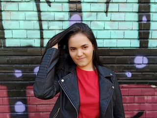 naughty video chat LaraDavison