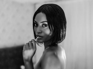 jasmin chatroom LarissaMartini