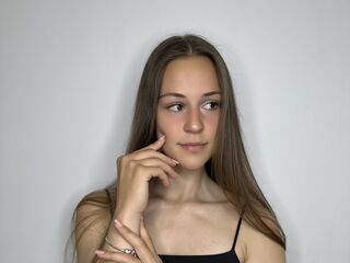 beautiful girlcam LarissaRodina