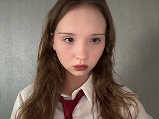 free hardcore porn webcam LaritaLudemann