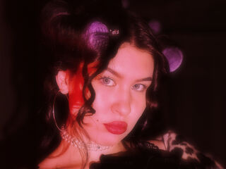 free adult cam picture LarondaSuitt