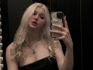 free hardcore web cam LashayBernon