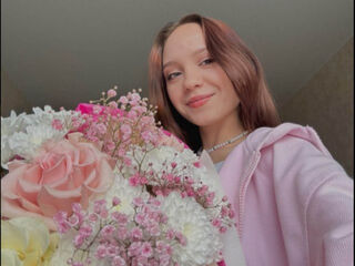 free adult cam LashondaBinion