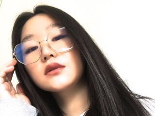 livecam chat LatashaEllisor