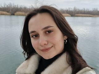 webcam strip tease show LateshaKaspar
