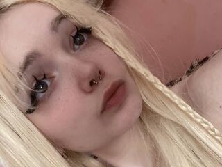 videochat LaticiaDemetris