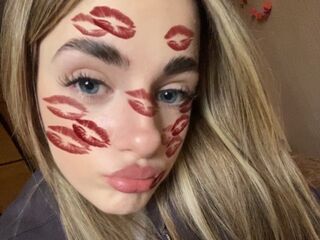 jasmin camgirl video LatoyaMaccarino