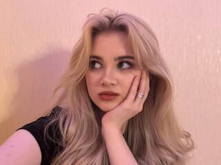 porn cam LatoyiaCanpos