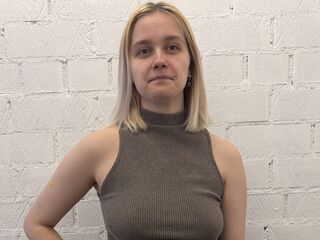 naughty cam girl picture LatrishaSoprych