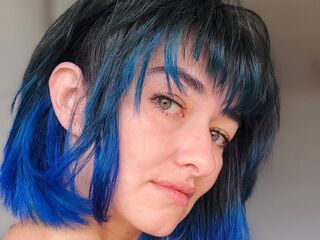 sex web cam chat LauraCastel