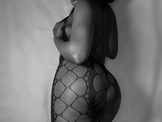 camsex photo LauraDawren