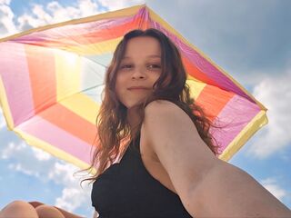 naughty web cam LauraJulian