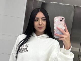cyber sex web cam LauraMeeth