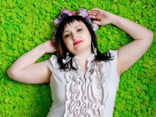 naked webcam girl masturbating LauraNelsson